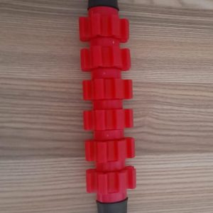 Massage stick