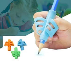 Pencil Grips