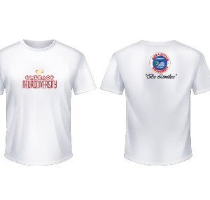 Elevate Your Style: Premium White T-Shirt for Timeless Appeal