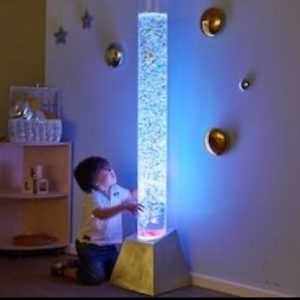 sensory tower